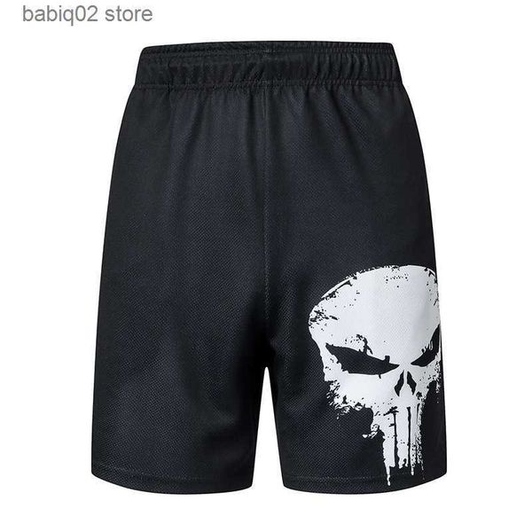 men's shorts new fashion men sports beach shorts trouser bodybuilding sweatpants fitness superhero jogger casual gym men shorts t230414, White;black
men's shorts new fashion men sports beach shorts trouser bodybuilding sweatpants fitness superhero jogger casual gym men shorts t230414, White;black