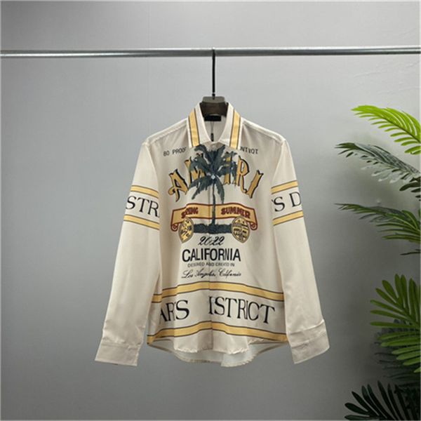 luxury tshirt men s women designer t shirts short summer fashion casual with brand letter designers t-shirtm-3xlq30, White;black
luxury tshirt men s women designer t shirts short summer fashion casual with brand letter designers t-shirtm-3xlq30, White;black