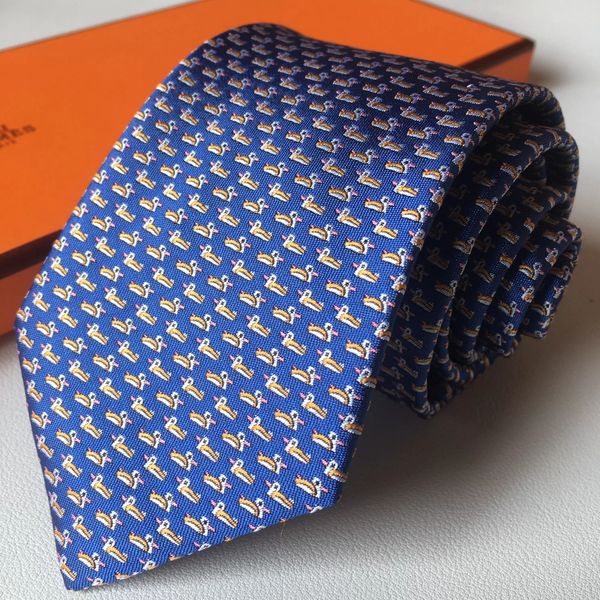 men's silk tie fashion brand animal jacquard classic printing yarn-dyed handmade woven retro wedding party business casual suit neck ti, Blue;purple
men's silk tie fashion brand animal jacquard classic printing yarn-dyed handmade woven retro wedding party business casual suit neck ti, Blue;purple