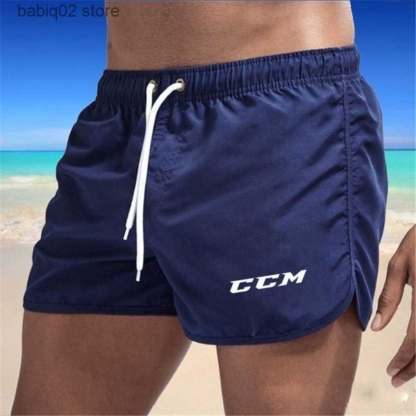 men's shorts ccm men swimwear swimsuit swimming trunks mens swim briefs maillot de bain homme bathing suit surf beach wear man board sh, White;black
men's shorts ccm men swimwear swimsuit swimming trunks mens swim briefs maillot de bain homme bathing suit surf beach wear man board sh, White;black
