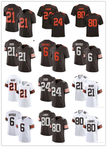 2023 football jerseys cleveland''browns''men women youth jersey 2 amari cooper 24 nick chubb 6 baker mayfield 4 deshaun, Black;red
2023 football jerseys cleveland''browns''men women youth jersey 2 amari cooper 24 nick chubb 6 baker mayfield 4 deshaun, Black;red