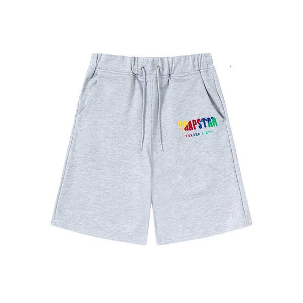 2023 designer trapstar tees mens luxury fashion t shirts shorts youth womens brand short sleeve hip hop streetwear clothing clothes 93ps, White;black
2023 designer trapstar tees mens luxury fashion t shirts shorts youth womens brand short sleeve hip hop streetwear clothing clothes 93ps, White;black