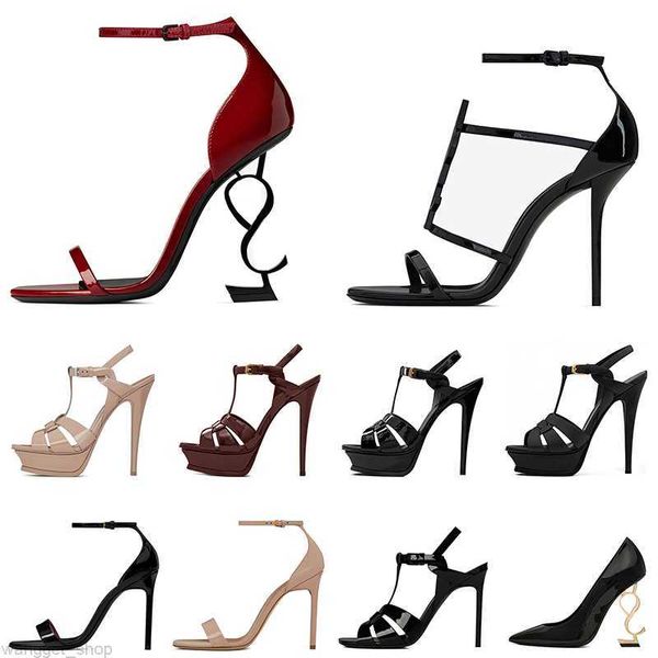 women luxury dress shoes designer high heels sandals opyum pumps stiletto heel leather open toes party wedding fashion sneakers good, Black
women luxury dress shoes designer high heels sandals opyum pumps stiletto heel leather open toes party wedding fashion sneakers good, Black