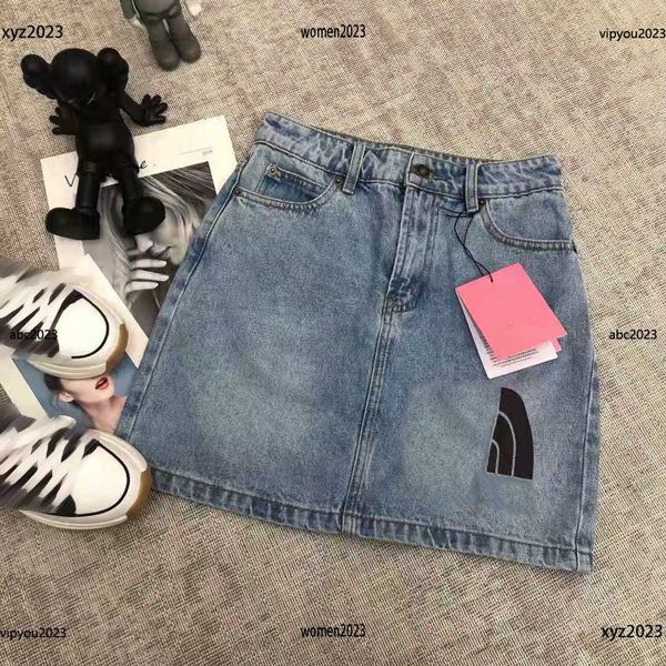 girl dress for women designer clothing wash water color denim short skirt size s-l fringed a-line short skirt new arrivals april13, Black
girl dress for women designer clothing wash water color denim short skirt size s-l fringed a-line short skirt new arrivals april13, Black