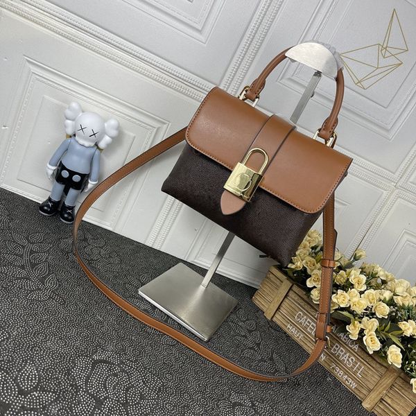 23 handbag women shoulder bags designer tote casual clutch shopping zipper wallet chain crossbody handbags lady purse fashion camera bag wom
23 handbag women shoulder bags designer tote casual clutch shopping zipper wallet chain crossbody handbags lady purse fashion camera bag wom