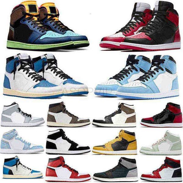 jumpman 1 basketball shoes og cotton fabric high 1s unc patent leather hyper royal mocha homage to university blue sport designer sports
jumpman 1 basketball shoes og cotton fabric high 1s unc patent leather hyper royal mocha homage to university blue sport designer sports