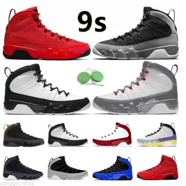 9s jumpman men basketball shoes mens trainers sports sneakers fashion designers shoe change the world pearl blue snakeskin white pink good, Black
9s jumpman men basketball shoes mens trainers sports sneakers fashion designers shoe change the world pearl blue snakeskin white pink good, Black