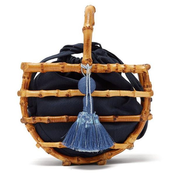 evening bags luxury women bags designer half month tassel woven bag bamboo bag stitching hollow bag clutch bali beach holiday moon handbag 2
evening bags luxury women bags designer half month tassel woven bag bamboo bag stitching hollow bag clutch bali beach holiday moon handbag 2
