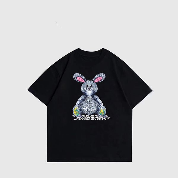 designer t-shirt casual mms t shirt with monogrammed print short sleeve for sale luxury mens hip hop clothing asian size s-4xl #042, White;black
designer t-shirt casual mms t shirt with monogrammed print short sleeve for sale luxury mens hip hop clothing asian size s-4xl #042, White;black