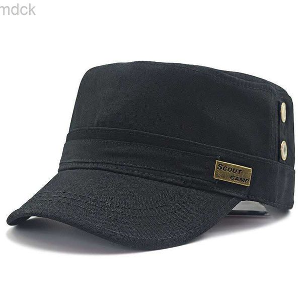 ball caps 2023 dad summer outdoors fishing cotton sun cap male causal flat hat man big size military army caps 58-63cm, Blue;gray
ball caps 2023 dad summer outdoors fishing cotton sun cap male causal flat hat man big size military army caps 58-63cm, Blue;gray