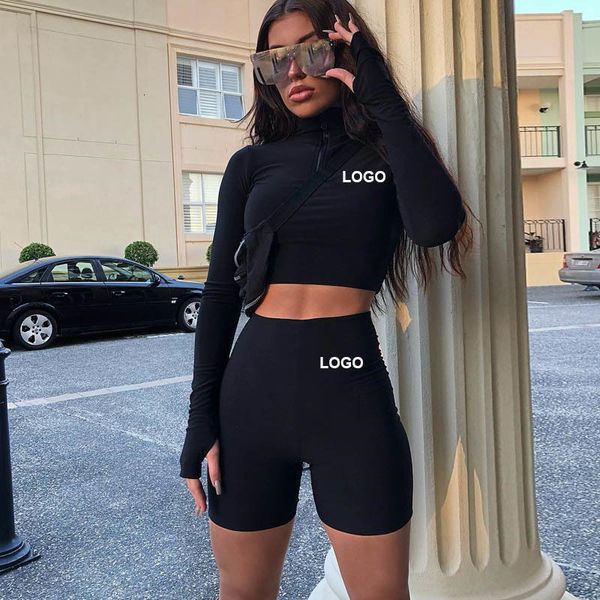 women s two piece pants custom spring summer woman outdoor outfits 2 piece short set clothing long sleeves half zipper sweatshirt sweatsuit, White
women s two piece pants custom spring summer woman outdoor outfits 2 piece short set clothing long sleeves half zipper sweatshirt sweatsuit, White