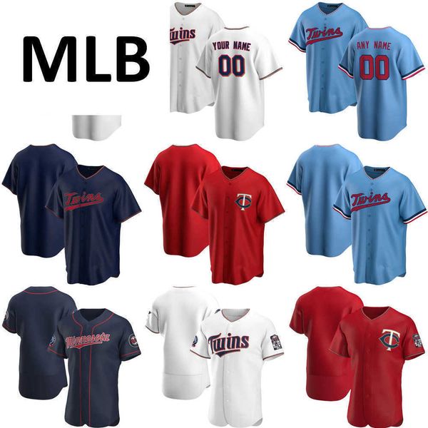 custom jersey minnesota''twins''mens women youth 66 jorge alcala 55 taylor rogers 35 michael pineda 57 hansel robles bas, Blue;black
custom jersey minnesota''twins''mens women youth 66 jorge alcala 55 taylor rogers 35 michael pineda 57 hansel robles bas, Blue;black