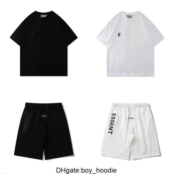 craftsmanship mens t shirts men women fashion designer ess tshirt street casual fog short sleeve fg tees 1977 cotton stereo printing polos s, White;black
craftsmanship mens t shirts men women fashion designer ess tshirt street casual fog short sleeve fg tees 1977 cotton stereo printing polos s, White;black