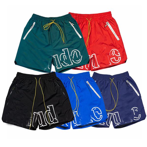 men's shorts womens shorts fashion brand hip hop alphabet print red casual shorts men's summer loose wide-leg basketball sports fi, White;black
men's shorts womens shorts fashion brand hip hop alphabet print red casual shorts men's summer loose wide-leg basketball sports fi, White;black