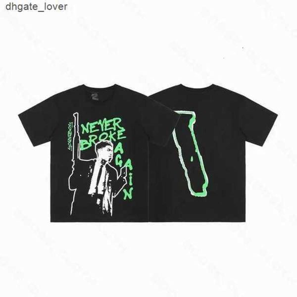 vl mens t shirts print embroidery womens designer quality round neck clothes3vmc, White;black
vl mens t shirts print embroidery womens designer quality round neck clothes3vmc, White;black