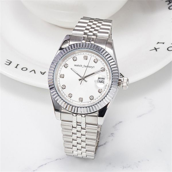 designer mens watch movement watches automatic mechanical watches 28/36/41mm full stainless steel luminous waterproof women wristwatches mon, Slivery;golden
designer mens watch movement watches automatic mechanical watches 28/36/41mm full stainless steel luminous waterproof women wristwatches mon, Slivery;golden