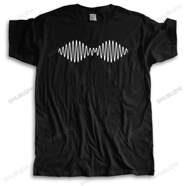 t-shirts arctic monkeys t shirt male tees black oscilloscope indie rock the strokes men raglan t-shirt cotton tshirt for boys 230414, Blue
t-shirts arctic monkeys t shirt male tees black oscilloscope indie rock the strokes men raglan t-shirt cotton tshirt for boys 230414, Blue