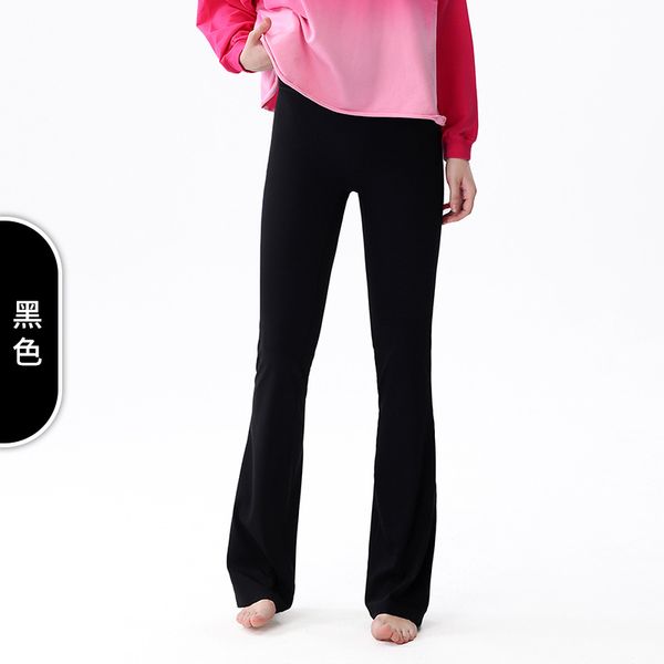 fashion alo yoga pants nude sense high waist slim dance flare pants outside wear peach buttock belly movement micro lama pants smooth
fashion alo yoga pants nude sense high waist slim dance flare pants outside wear peach buttock belly movement micro lama pants smooth