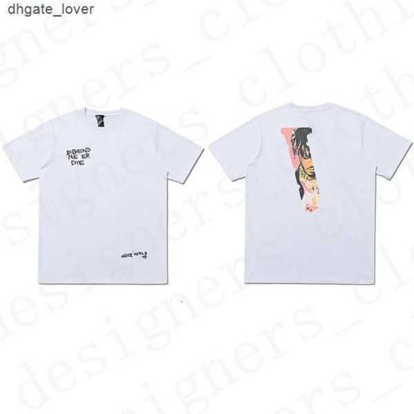 2023 summer mens t shirt designers women tshirts loose shorts sleeve tees apparel fashion luxurys man casual shirts street polos clothes vl, White;black
2023 summer mens t shirt designers women tshirts loose shorts sleeve tees apparel fashion luxurys man casual shirts street polos clothes vl, White;black