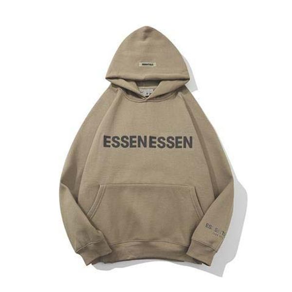 hoodies hoody designer pullover men sweatshirts loose long sleeve hooded jumper mens women 2 zf0p, Black
hoodies hoody designer pullover men sweatshirts loose long sleeve hooded jumper mens women 2 zf0p, Black