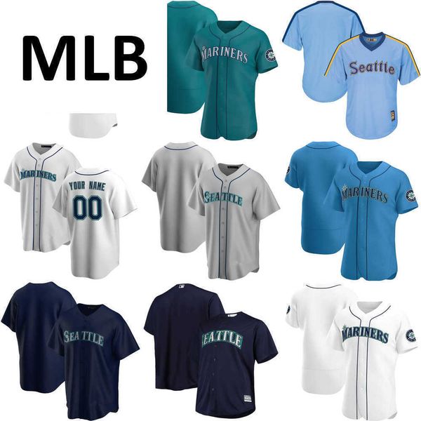 custom jersey seattle''mariners men women youth 65 casey sadler 33 justus sheffield 50 erik swanson 22 luis torrens baseball jerse, Blue;black
custom jersey seattle''mariners men women youth 65 casey sadler 33 justus sheffield 50 erik swanson 22 luis torrens baseball jerse, Blue;black