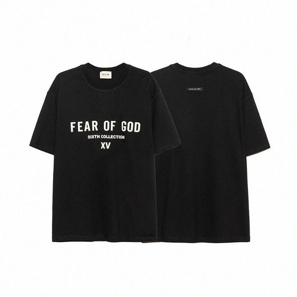 fog season 6 japan isetan limited short sleeve reverse wear style loose t-shirt high street men n3h5#, White;black
fog season 6 japan isetan limited short sleeve reverse wear style loose t-shirt high street men n3h5#, White;black