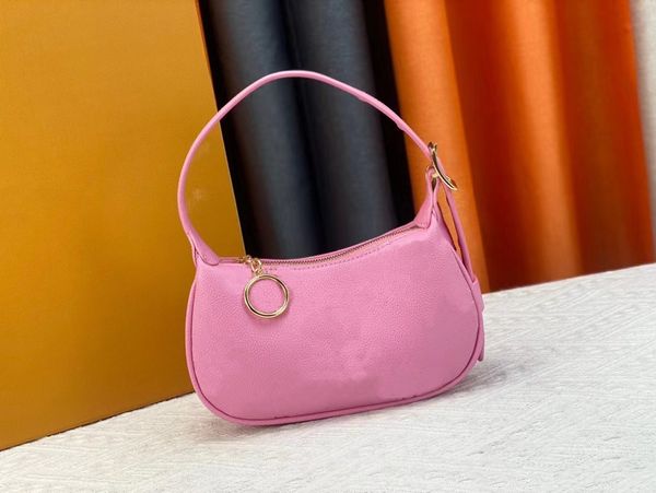 2024 New High Quality Dust Bag Designer Handbag Handbag Wallet Women Fashion Handbag Wallet Women's Design Multi color Crossbody Shoulder Bag, Yellow #82519
2024 New High Quality Dust Bag Designer Handbag Handbag Wallet Women Fashion Handbag Wallet Women's Design Multi color Crossbody Shoulder Bag, Yellow #82519