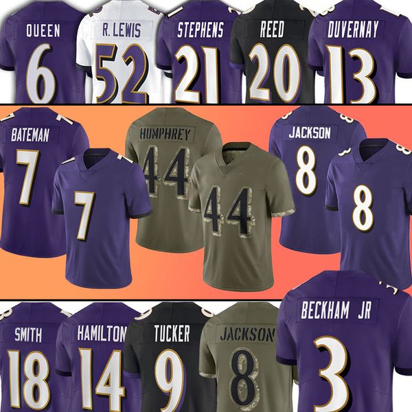 baltimores lamar jackson raven football jersey odell beckham jr. tyler huntley kyle hamilton roquan smith an rashod bateman marcus william d, Black;red
baltimores lamar jackson raven football jersey odell beckham jr. tyler huntley kyle hamilton roquan smith an rashod bateman marcus william d, Black;red