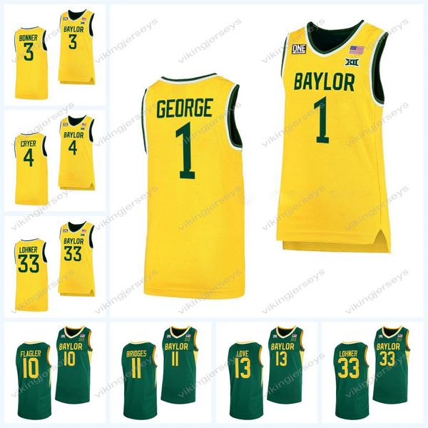 ncaa baylor bears college basketball jersey jake younkin turner flo thamba austin sacks josh ojianwuna zach loveday langston love caleb lohn, Black
ncaa baylor bears college basketball jersey jake younkin turner flo thamba austin sacks josh ojianwuna zach loveday langston love caleb lohn, Black
