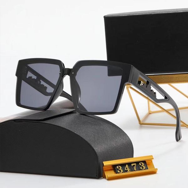 designer sunglass fashion rectangle sign sunglasses luxury classic brand women men sun glass goggle adumbral 8 color option eyeglasses beach, White;black
designer sunglass fashion rectangle sign sunglasses luxury classic brand women men sun glass goggle adumbral 8 color option eyeglasses beach, White;black