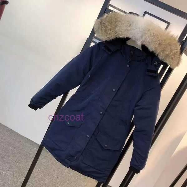 same style clothing designer down goode jacket winter canada jackets sports mens puffer women parka white duck windproof parker long leather, Black;brown
same style clothing designer down goode jacket winter canada jackets sports mens puffer women parka white duck windproof parker long leather, Black;brown