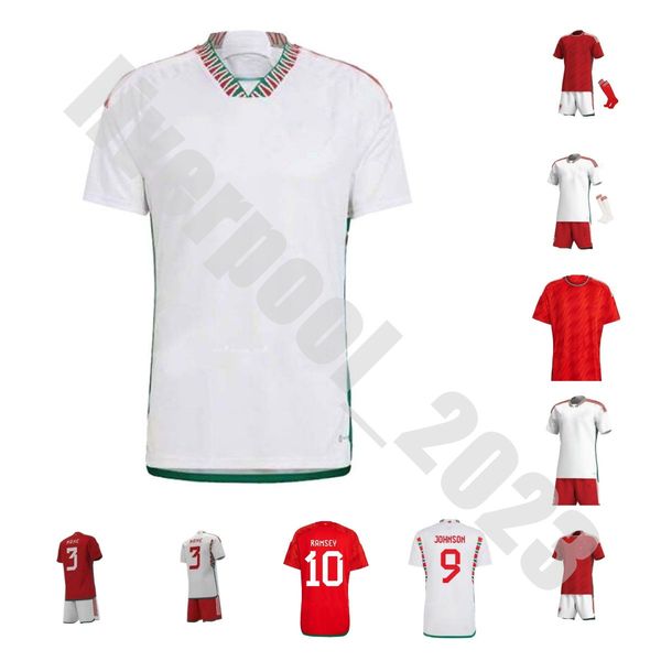 2022 wales soccer jerseys bale wilson world allen ramsey cup 22 23 national rodon vokes team home away football shirt james moore men women, Black;yellow
2022 wales soccer jerseys bale wilson world allen ramsey cup 22 23 national rodon vokes team home away football shirt james moore men women, Black;yellow