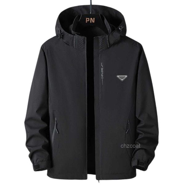 men's jackets luxury puffekeep warm windproof outdoor feather outwear thick double zipper removable hat men's outerwear coats vosu, Black;brown
men's jackets luxury puffekeep warm windproof outdoor feather outwear thick double zipper removable hat men's outerwear coats vosu, Black;brown