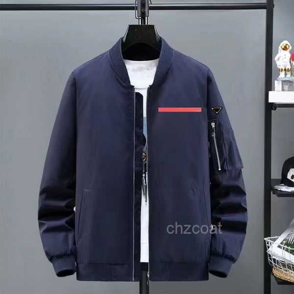 men's jackets women outerwear coat hooded jackets with letters mens jacket windbreaker spring autumn zipper hoodies for men sportwear, Black;brown
men's jackets women outerwear coat hooded jackets with letters mens jacket windbreaker spring autumn zipper hoodies for men sportwear, Black;brown