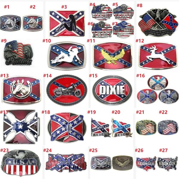 american flagseagle cowboys belts buckles flags eagle men belt buckles1 vintage skull cross star flag rectangle beltbuckle lt349, Slivery;black
american flagseagle cowboys belts buckles flags eagle men belt buckles1 vintage skull cross star flag rectangle beltbuckle lt349, Slivery;black