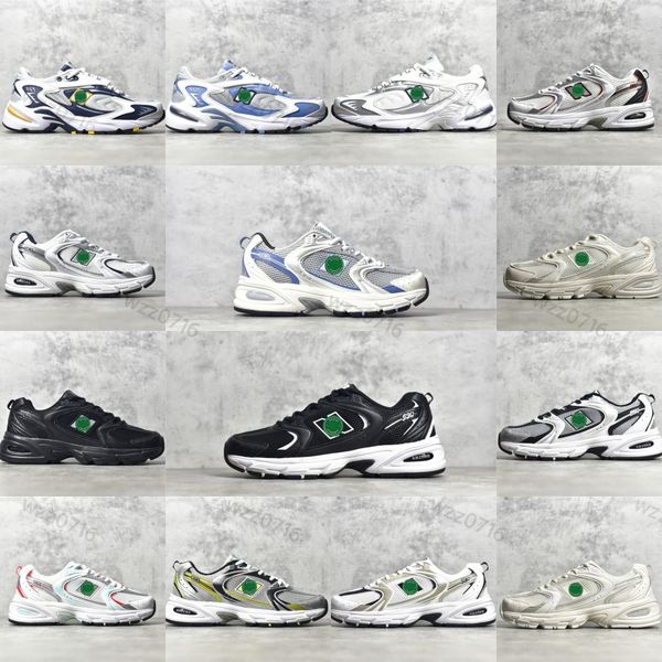 nb 530 n530 n b running shoes n725 725 white black sier navy blue red gold soft yellow neo flame orange grey mesh women mens sports trainers
nb 530 n530 n b running shoes n725 725 white black sier navy blue red gold soft yellow neo flame orange grey mesh women mens sports trainers