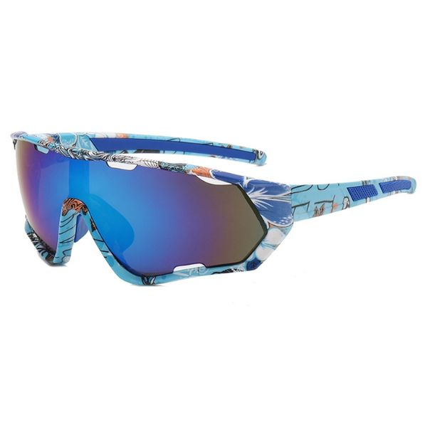 sport sunglasses for men women cycling glasses for bicycles sports eyewear uv400 glasses running cycling fishing skating goggles, White;black
sport sunglasses for men women cycling glasses for bicycles sports eyewear uv400 glasses running cycling fishing skating goggles, White;black