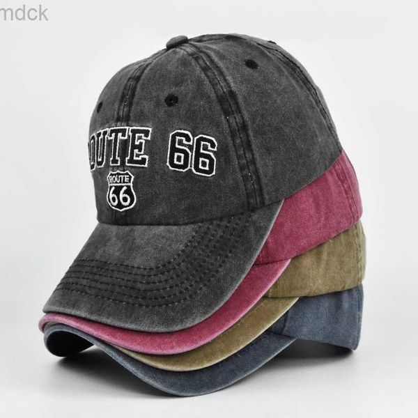 ball caps route 66 embroidery letter trucker cap denim styles sun protection baseball hats adjustable snapback distressed dad caps, Blue;gray
ball caps route 66 embroidery letter trucker cap denim styles sun protection baseball hats adjustable snapback distressed dad caps, Blue;gray