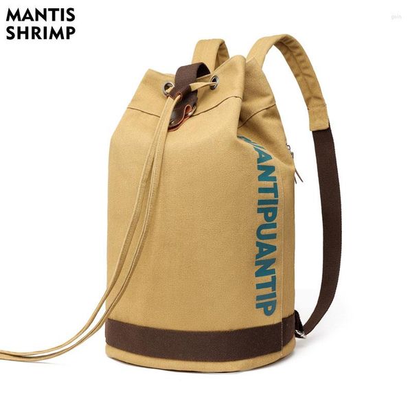 backpack fashion college school bag casual simple canvas book packbags for teenagers travel rucksack
backpack fashion college school bag casual simple canvas book packbags for teenagers travel rucksack