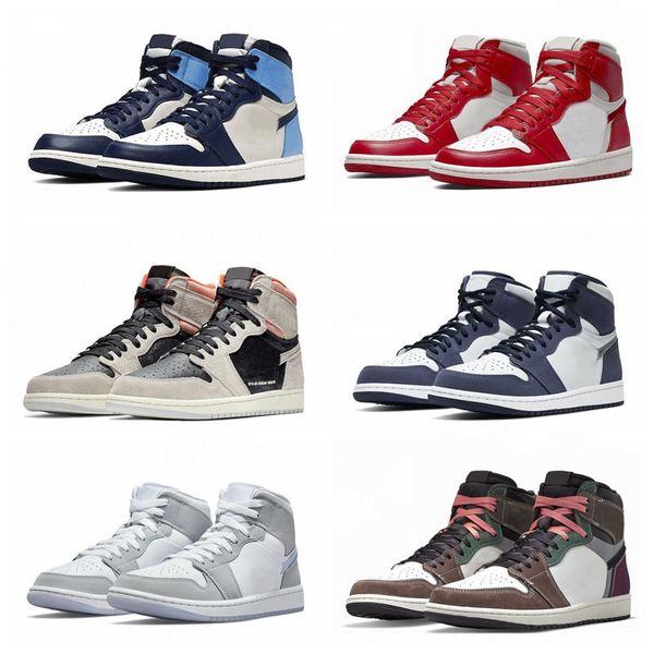 jumpman 1 1s mens og high basketball shoes obsidian unc pine green black newstalgia neutral grey midnight navy chicago lcy blue starfish han
jumpman 1 1s mens og high basketball shoes obsidian unc pine green black newstalgia neutral grey midnight navy chicago lcy blue starfish han