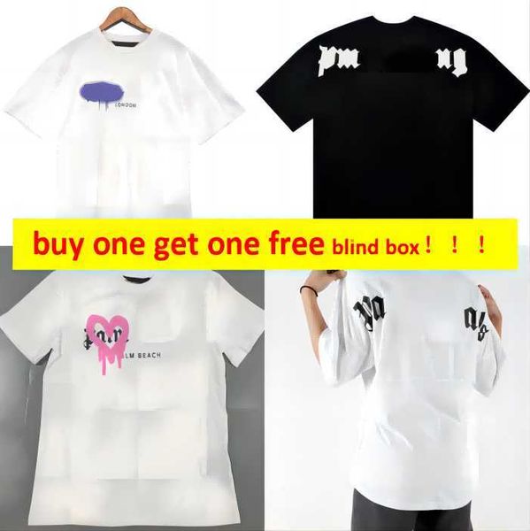 summer mens palm t shirt graffiti t-shirt palms palmangel city designer limited inkjet graffiti letter printing men's women's ange, White;black
summer mens palm t shirt graffiti t-shirt palms palmangel city designer limited inkjet graffiti letter printing men's women's ange, White;black