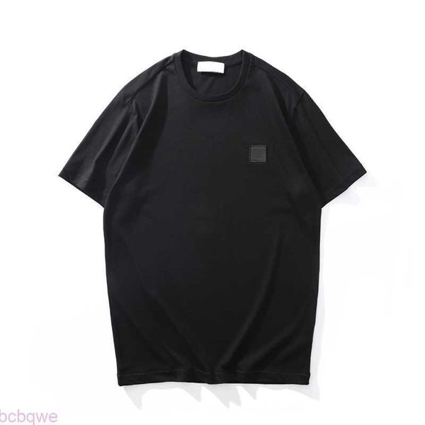 tees short sleeve men's clothing polos mens t-shirts summer simple cotton casual solid color t-shirt men fashion 24113 tamg, White;black
tees short sleeve men's clothing polos mens t-shirts summer simple cotton casual solid color t-shirt men fashion 24113 tamg, White;black