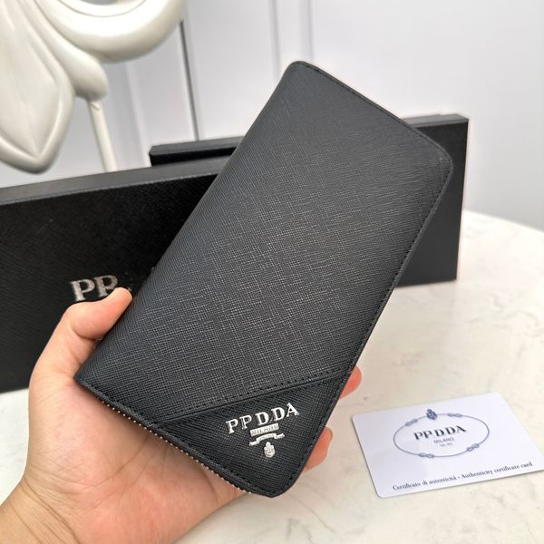 fashion women clutch wallet pu leather wallet single zipper wallets lady ladies long classical purse with orange box card 23 colors key case, Red;black
fashion women clutch wallet pu leather wallet single zipper wallets lady ladies long classical purse with orange box card 23 colors key case, Red;black