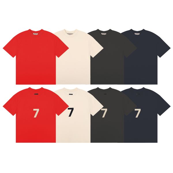 ess t shirt fashion men women friends designer tshirt couples clothing cotton stereo printing shirts s-xl, White;black
ess t shirt fashion men women friends designer tshirt couples clothing cotton stereo printing shirts s-xl, White;black