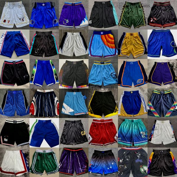 printed 2023 new city basketball shorts elastic waist sport short bridges clarkson lillard russell tatum westbrook maxey edwards booker jame, Black
printed 2023 new city basketball shorts elastic waist sport short bridges clarkson lillard russell tatum westbrook maxey edwards booker jame, Black