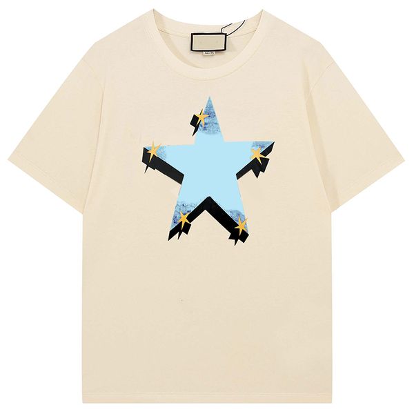 designer mens t-shirts summer letters print t shirt apparel clothing men tshirt tees round neck loose trend women short sleeves clothings 30, White;black
designer mens t-shirts summer letters print t shirt apparel clothing men tshirt tees round neck loose trend women short sleeves clothings 30, White;black
