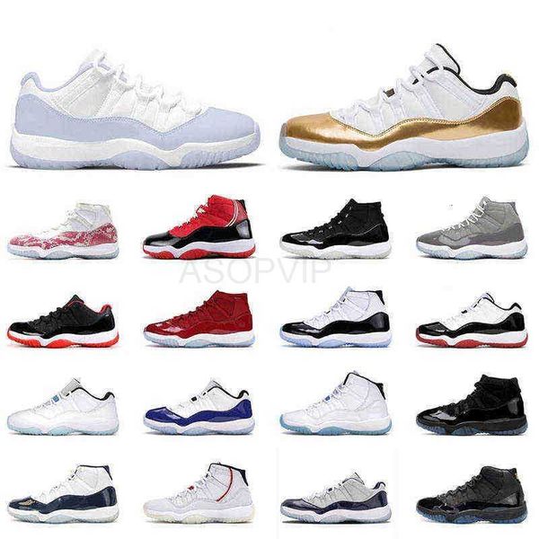 high low mens sneakers 11s basketball shoes 11 xi pure violet legend blue georgetown closing ceremony rose gold womens
high low mens sneakers 11s basketball shoes 11 xi pure violet legend blue georgetown closing ceremony rose gold womens