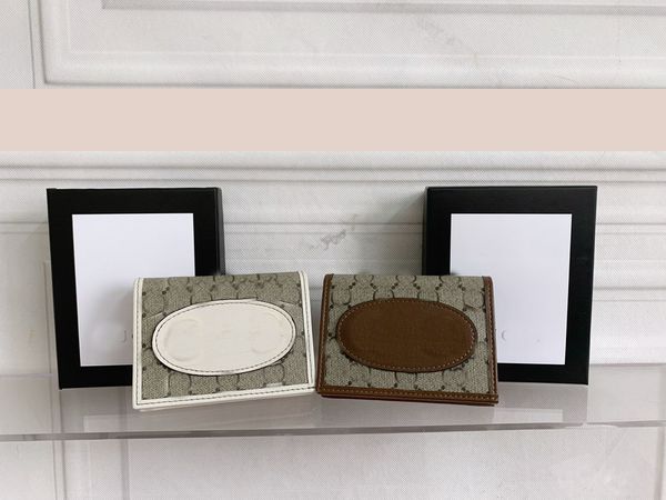 luxury designer women wallet bags key case designer purse luxurious classic model corium storage card package womens designer clutch bag des, Red;black
luxury designer women wallet bags key case designer purse luxurious classic model corium storage card package womens designer clutch bag des, Red;black