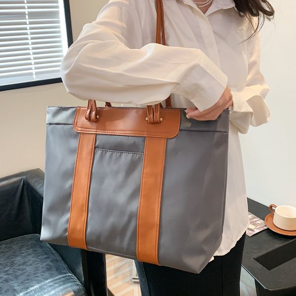 women inclined shoulder bags fashion casual womens bag small handbag totes high-capacity pu leather large volume wholesale girl mobile phone
women inclined shoulder bags fashion casual womens bag small handbag totes high-capacity pu leather large volume wholesale girl mobile phone