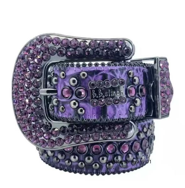 fashion designer belts classic bb belts simon mens womens rhinestone belt with bling rhinestones miss seller 800, Black;brown
fashion designer belts classic bb belts simon mens womens rhinestone belt with bling rhinestones miss seller 800, Black;brown